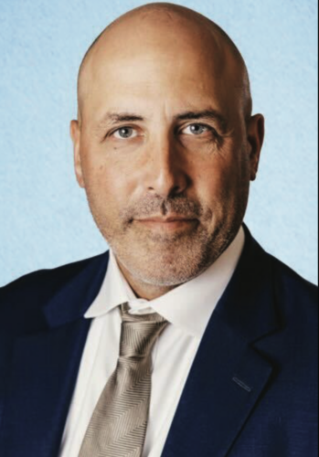 WVU Medicine is Strengthening Bone Health for West Virginia’s Seniors